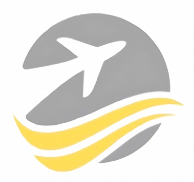 File2fly Weather Reports